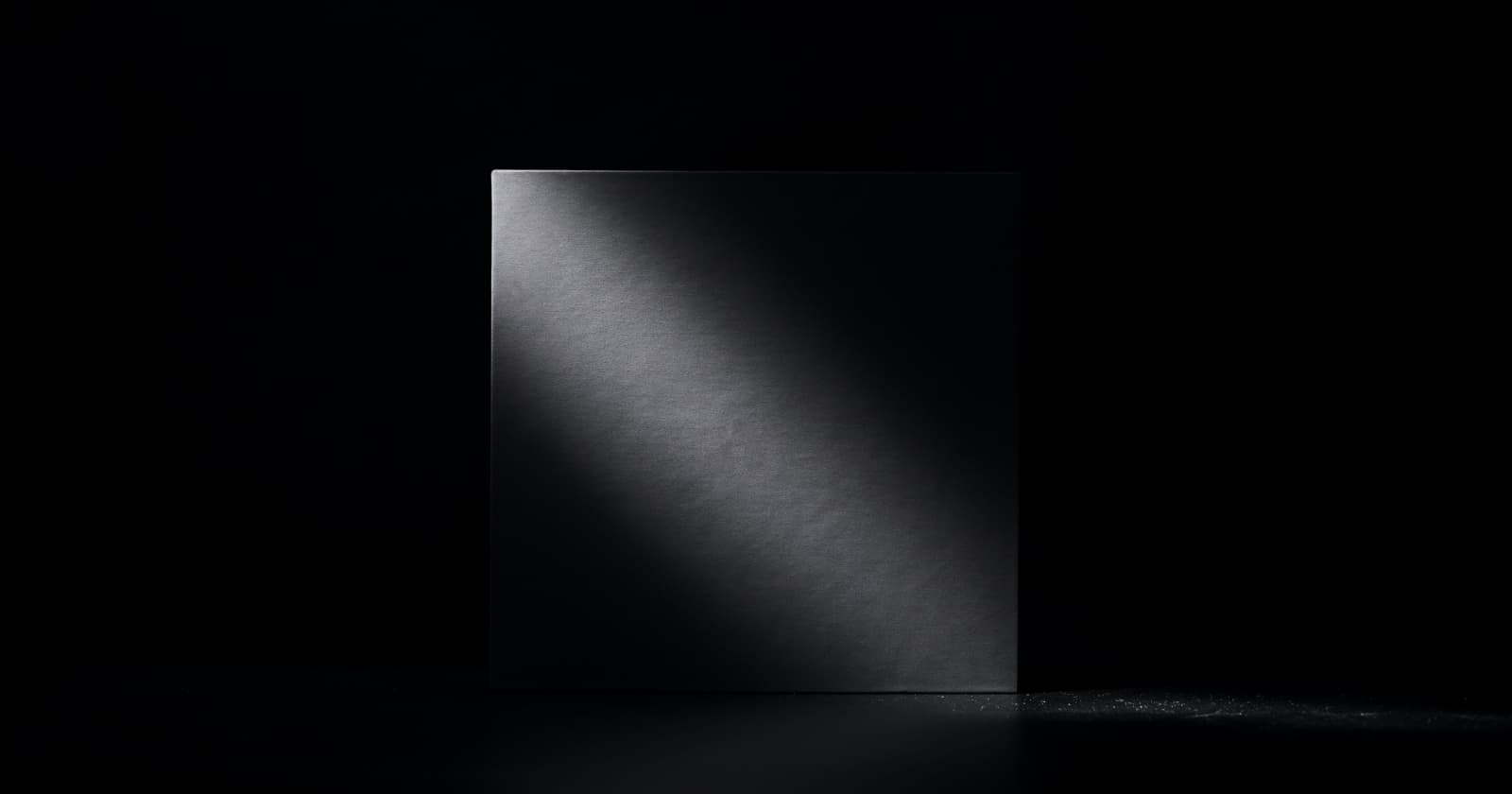 The Black Box of Software Development