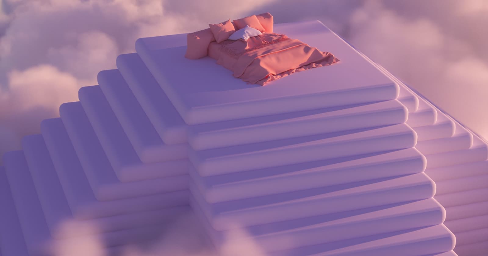 Falsehoods in Programming