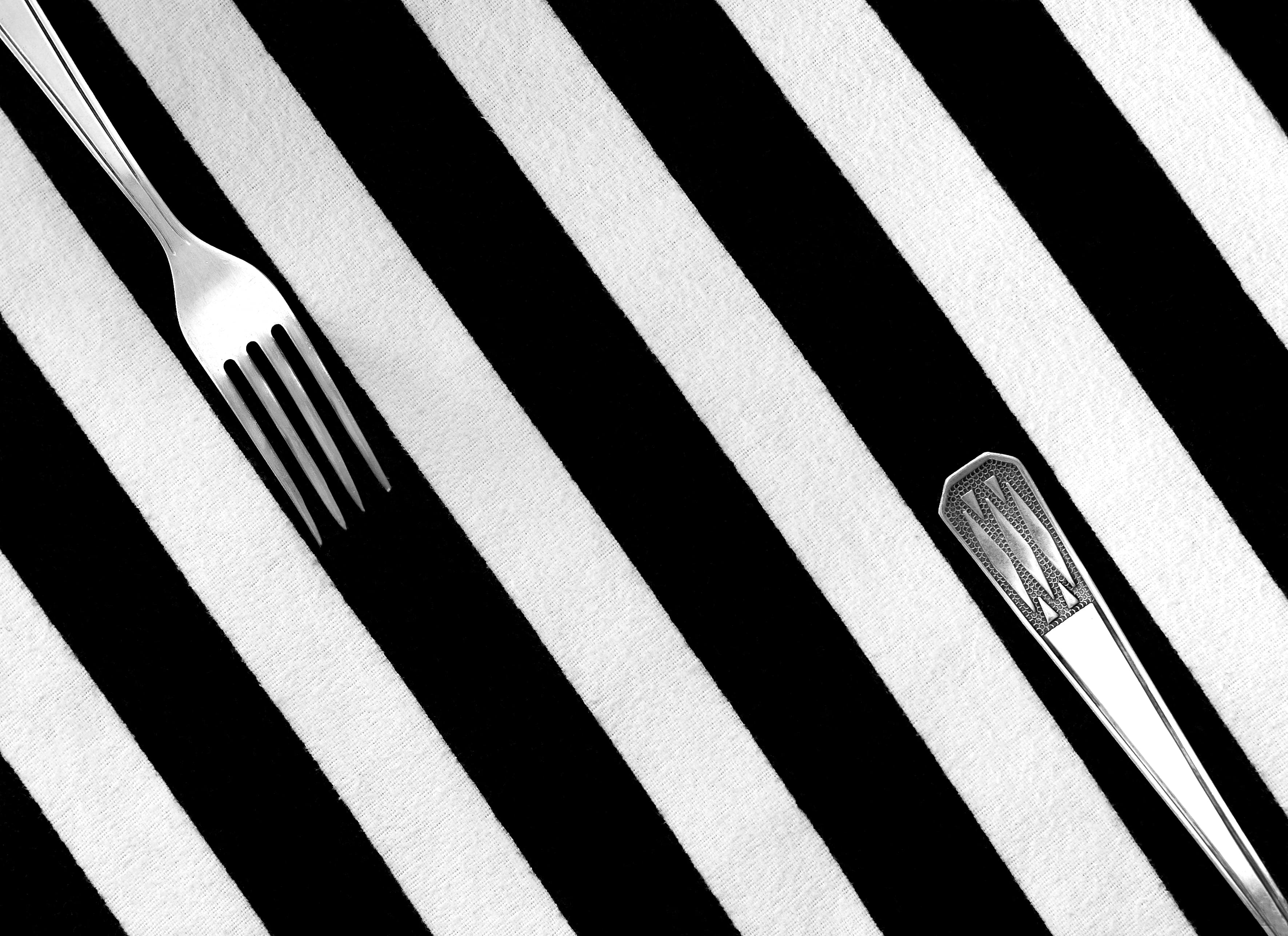 How Photography Helped Me to Be a Better Software Engineer