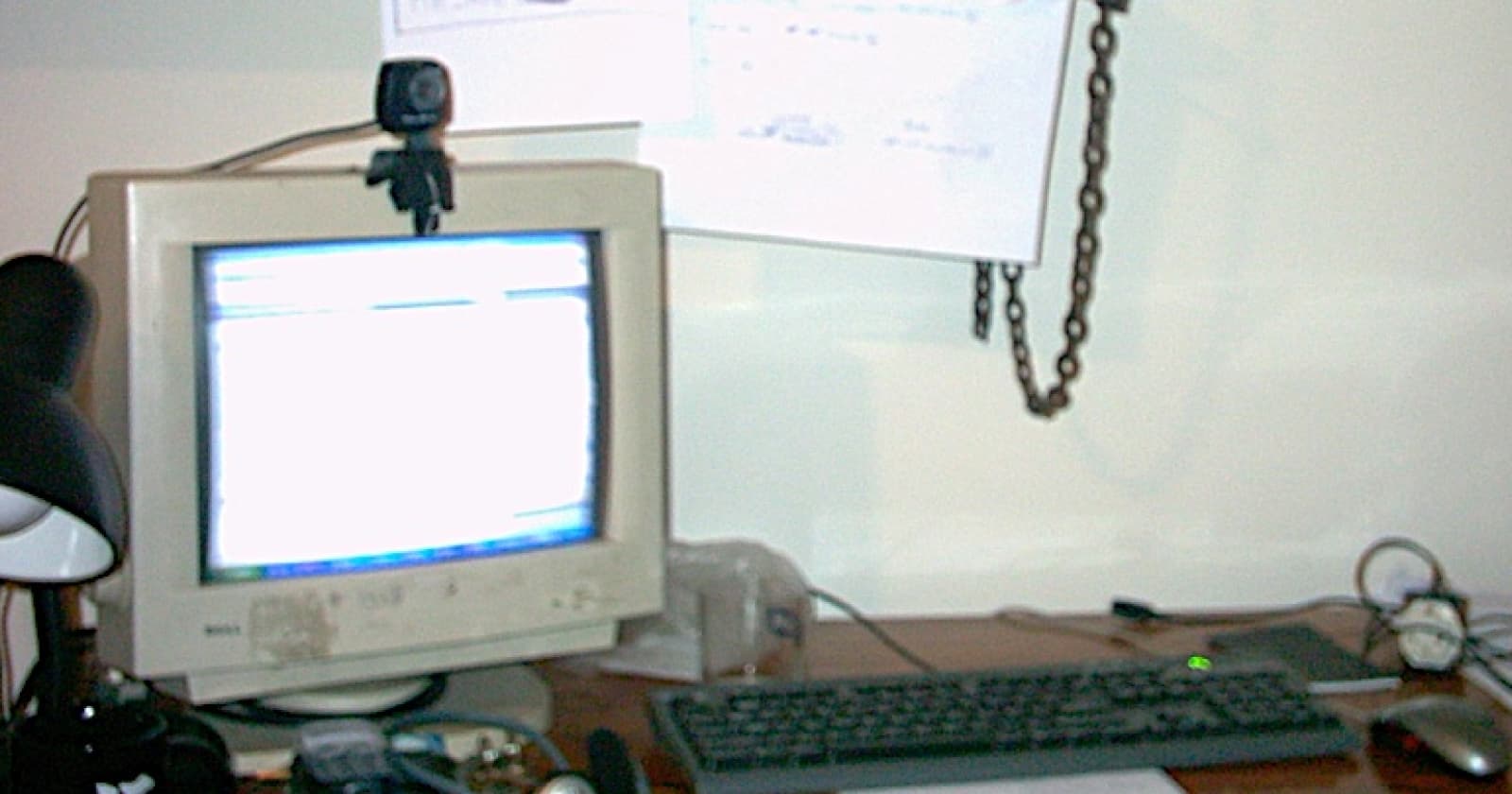 Opinions After 20 Years of Software Development