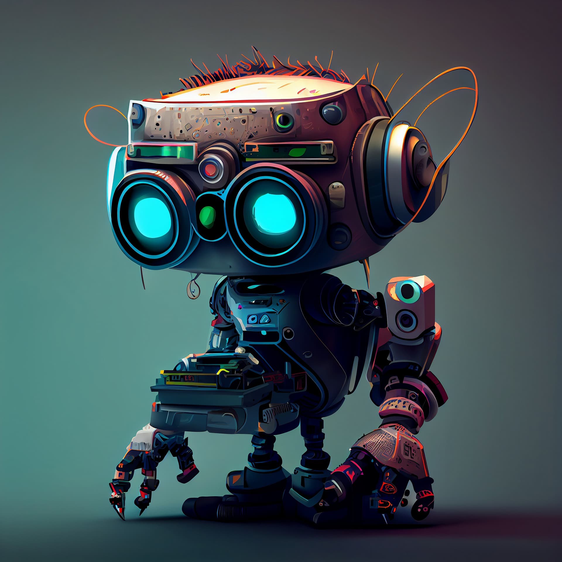 Software Specification Fallacies